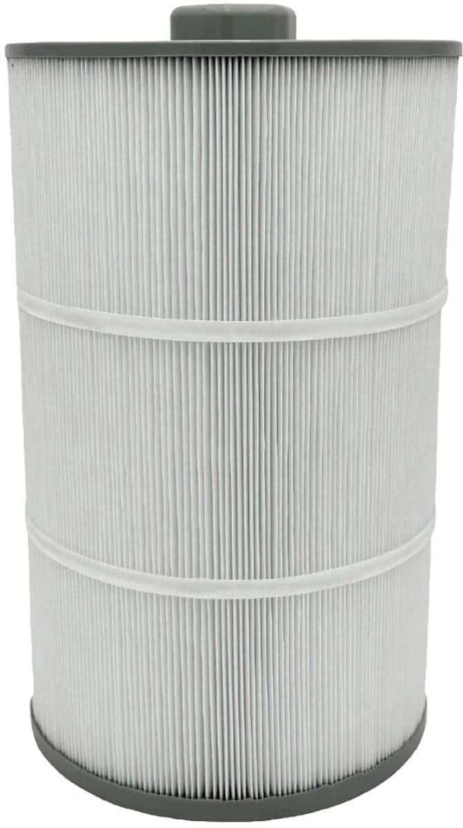 Darlly Filter Cartridge SC897