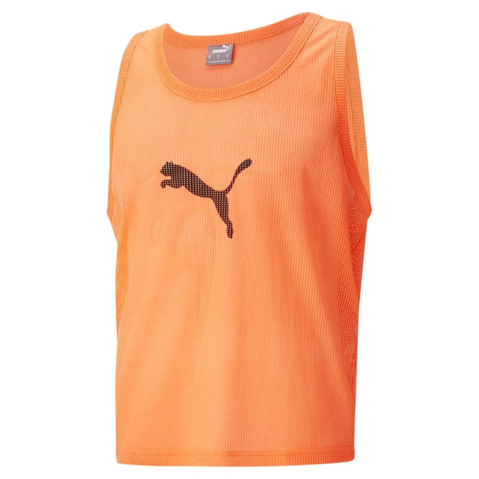 Kazuifel Puma Bib