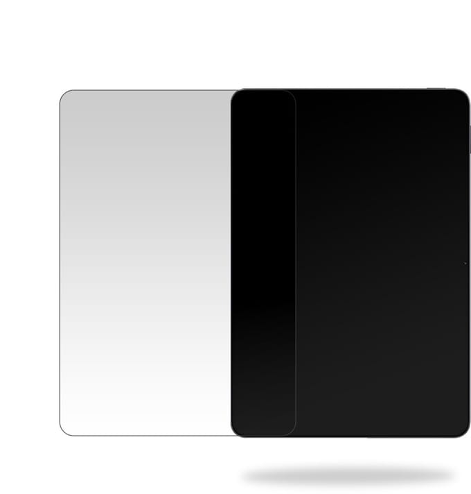 Mobilize Screenprotector geschikt voor Xiaomi Pad 7 Glazen | Mobilize Screenprotector - Case Friendly