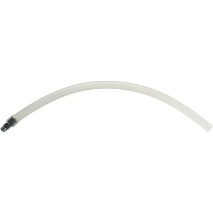 Slang Pressol PVC M10x1