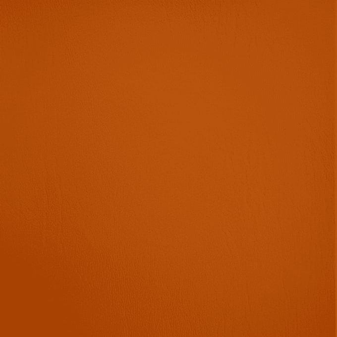 Robas refined jersey hoeslaken 140 x 200 cm.