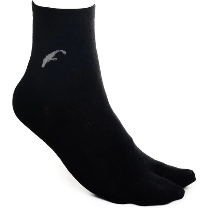 Sokken Freet Two Toe Bamboo
