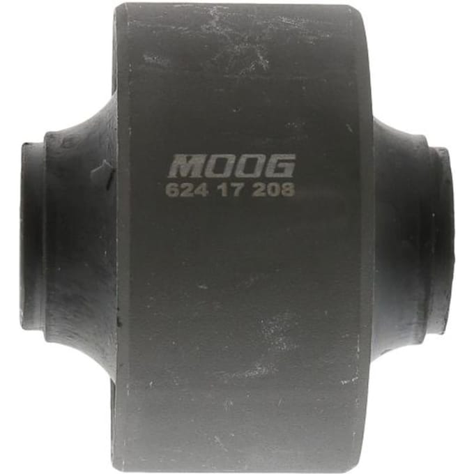 Voorste draagarm silentblock MOOG HO-SB-15232