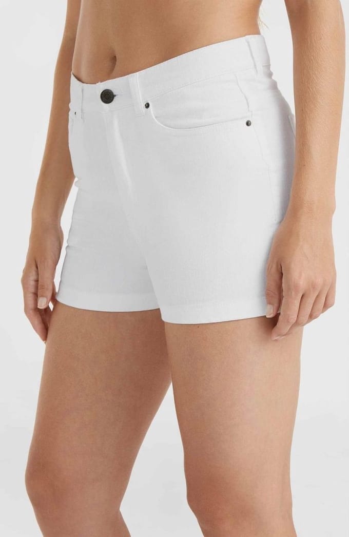O'NEILL Shorts ESSENTIALS STRETCH 5 PKT SHORTS