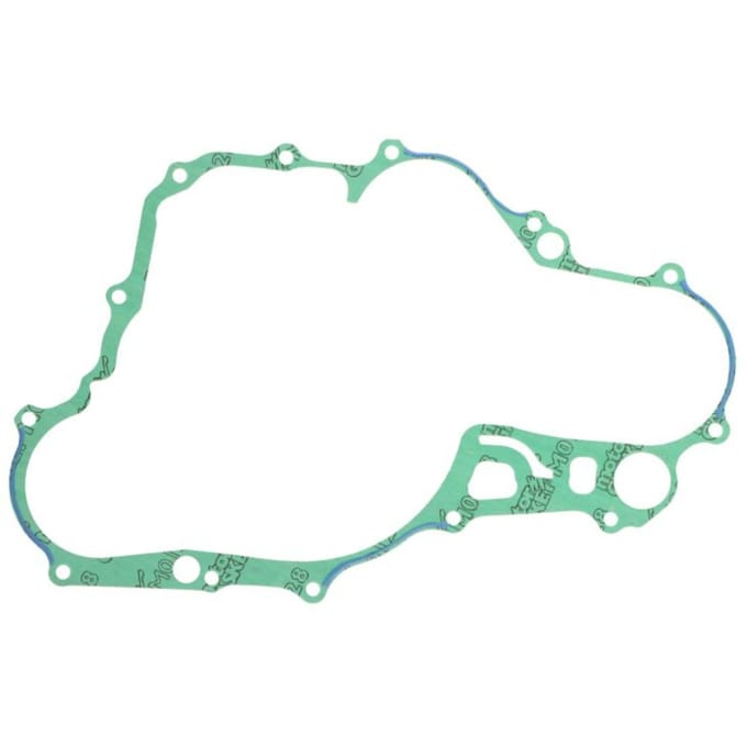 Pakking koppelingsdeksel ATHENA S410485008120