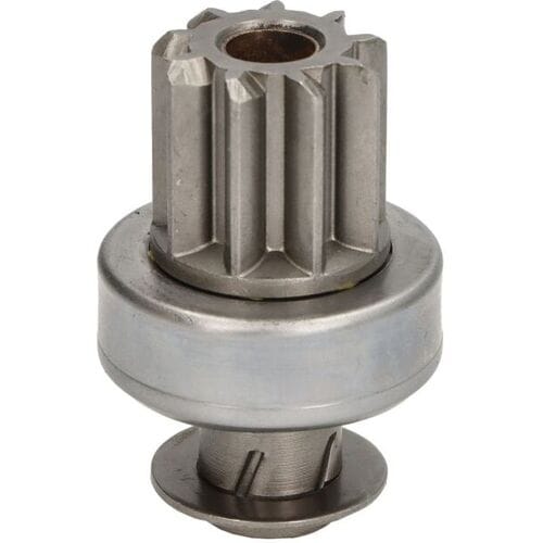 Vrijwielaandrijving/bendix, starter  BOSCH 1 986 SE0 402