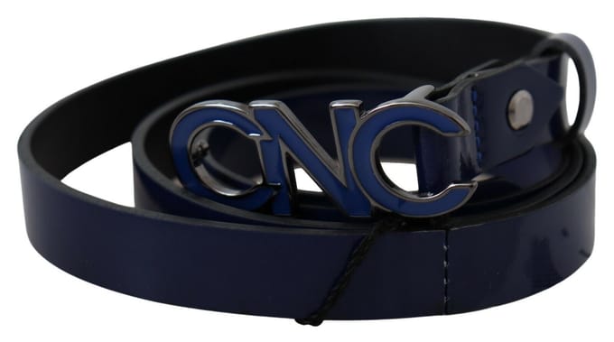Cnc Patentenleren Riem