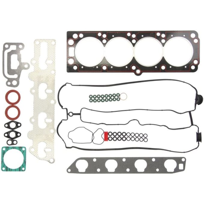 Pakkingset, cilinderkop PAYEN DY251