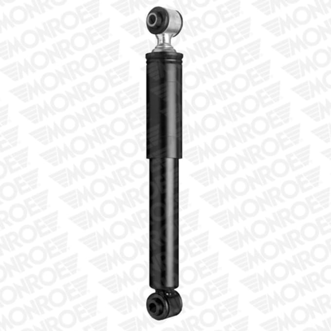 Demper, cabine-ophanging MONROE CB0097