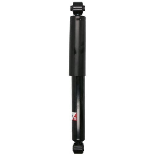 Schokdemper MAGNUM TECHNOLOGY AGR187