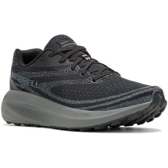Hardloopschoenen Merrell Morphlite Gtx