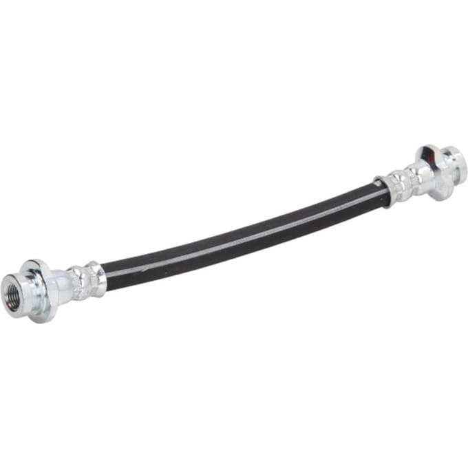 Herth+Buss Elparts Remleiding HERTH+BUSS JAKOPARTS J3701279