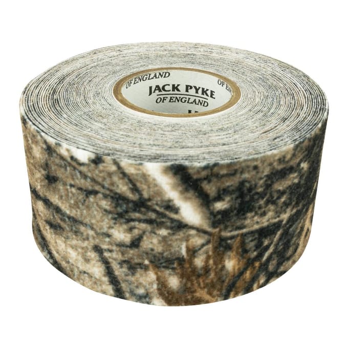 Ruban Camouflage Résistant Jack Pyke One Size