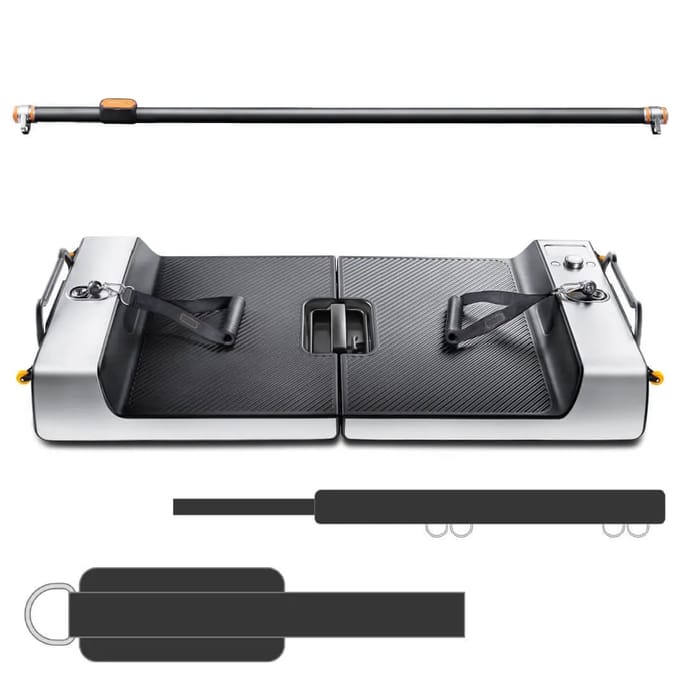 Verlengingset DKN Technology Smart Power