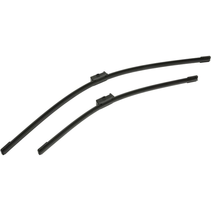 Wisserblad BOSCH Aerotwin A951S, 650/475mm, Voor, 2 Stuk