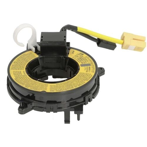 Wikkelveer, airbag BLUE PRINT ADBP140048