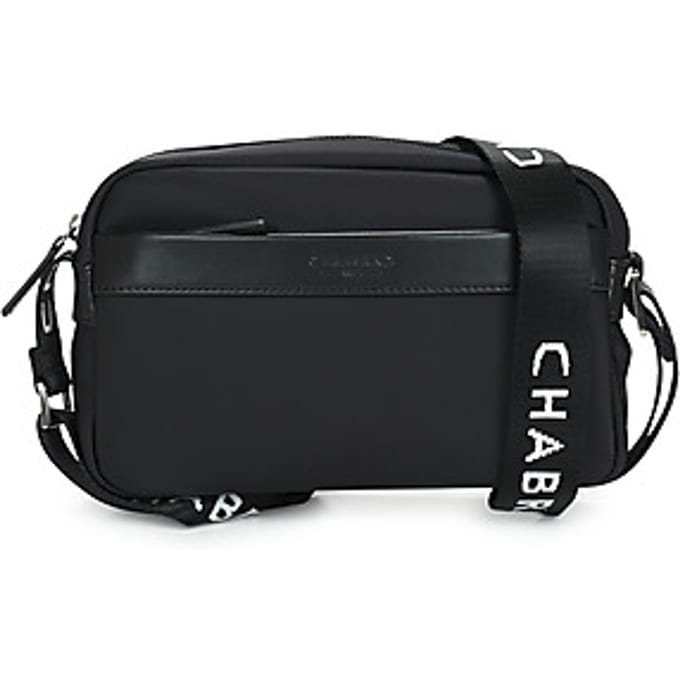 Handtasje Chabrand SAINT-ANTOINE 81042