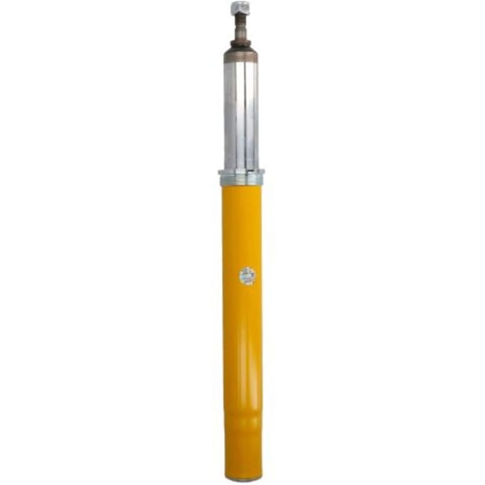 Schokdemper BILSTEIN 34-031056