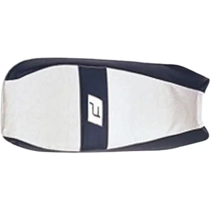 Motorzadelhoes Bagster fj 1200
