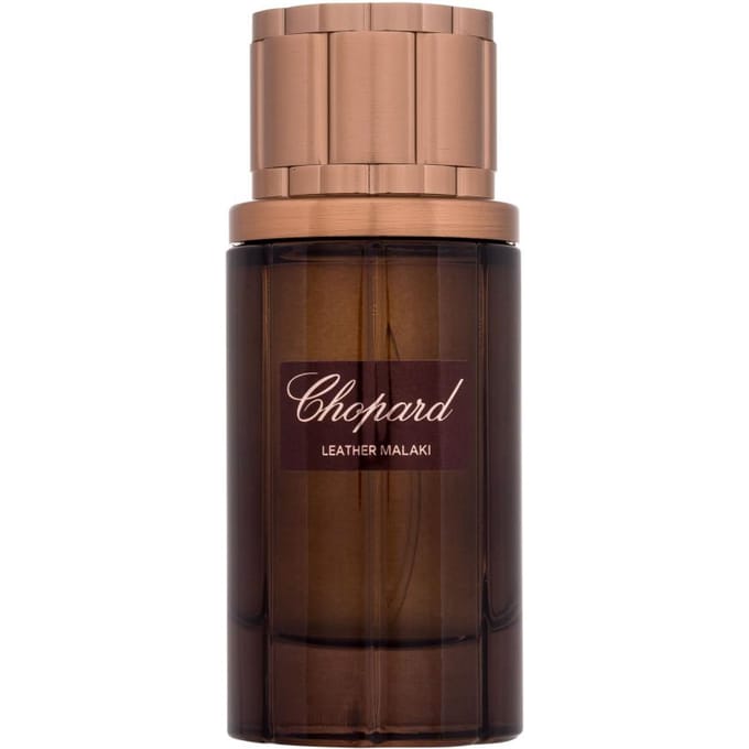 Chopard, Leer Malaki, Eau De Parfum, Voor Mannen, 80 ml