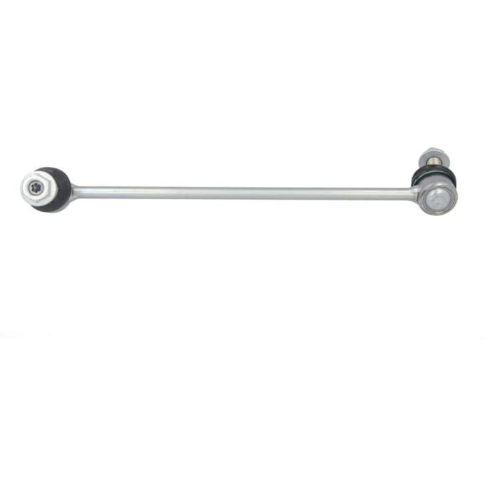 Stabilisatorstang LEMFÖRDER 39262 01 links