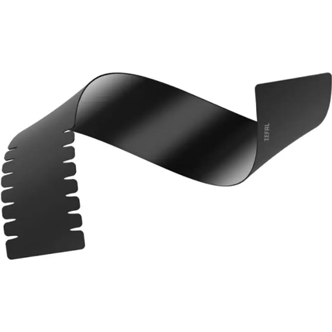 Zefal Dt Armor Xl Bescherming Voor Schuin Buisframe Zwart
