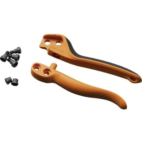 Fiskars 1026282 Reserveonderdelen voor takkenscharen (bypass)