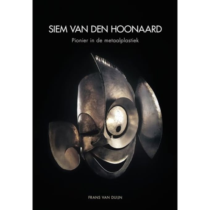 Siem Van Den Hoonaard - Frans van Duijn