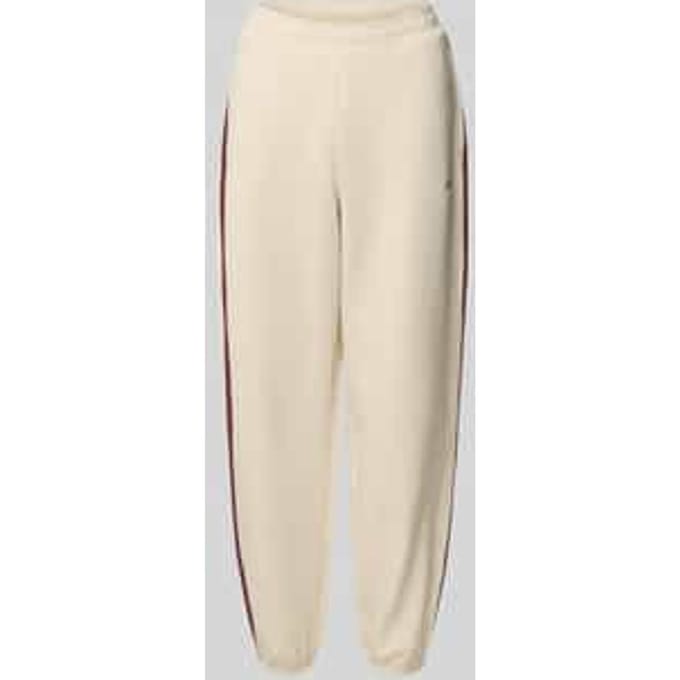 Dames joggingsbroek Guess Jasmine