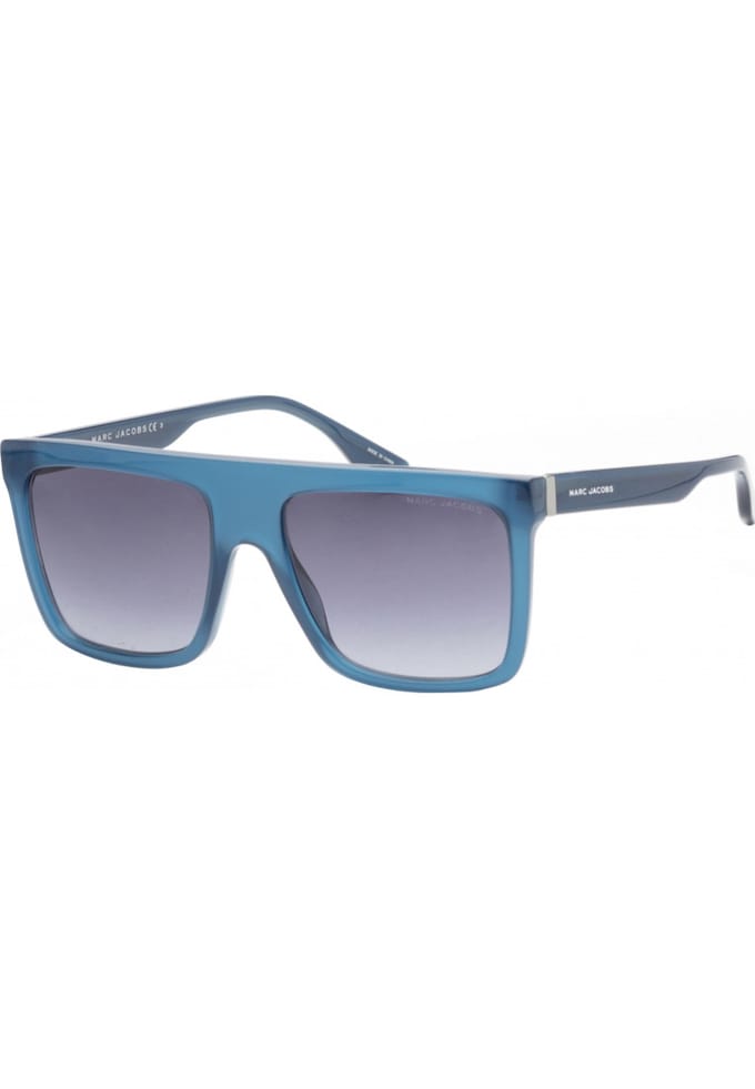 Marc Jacobs MARC639S 57 0PJP 9O Mode Zonnebril