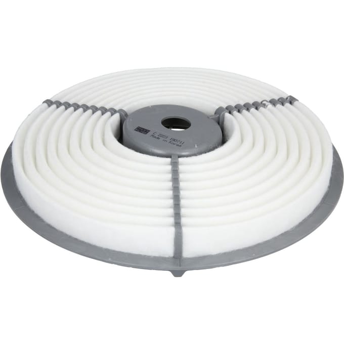 Luchtfilter MANN-FILTER C 2223