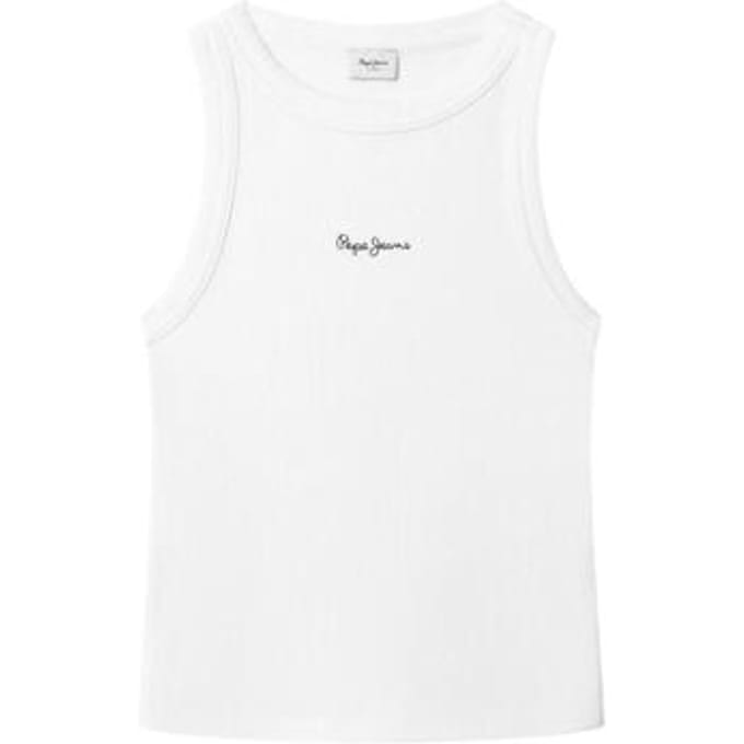Top Pepe jeans PG5000053 800
