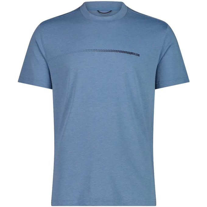 Maillot CMP Drirelease