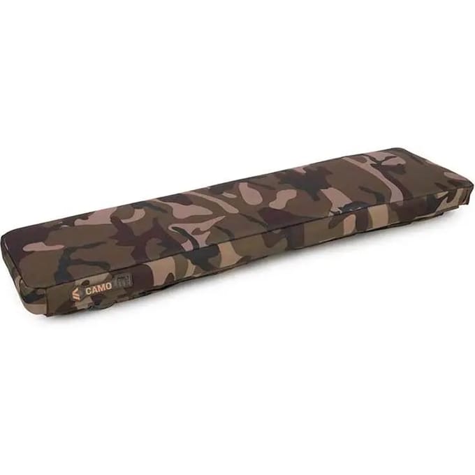 Bootzithoes Fox Camolite