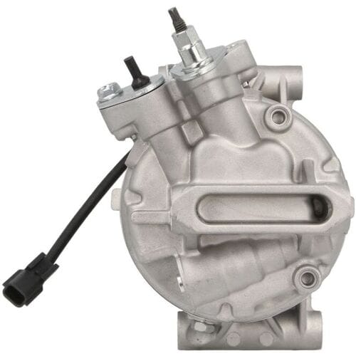 Airco-compressor BOSCH 1 986 AD1 280