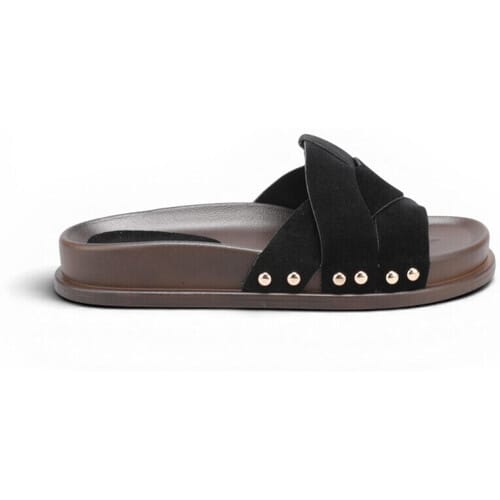 Slippers La Modeuse 78769_P187397