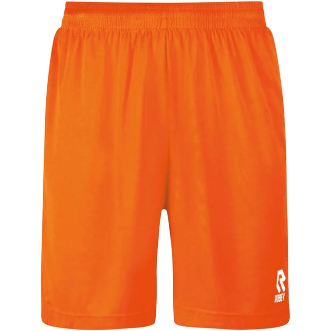 Robey Crossbar Short - - 128