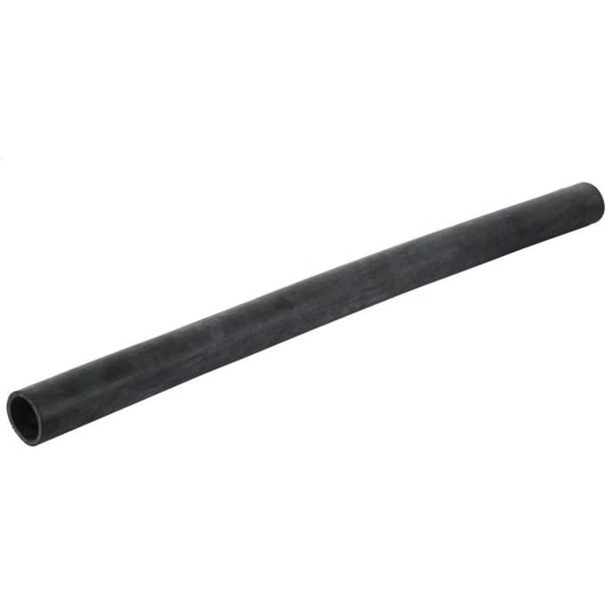 Radiateurslang AUGER 69498