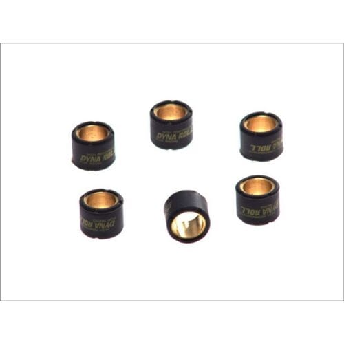 Reparatieset, variator VICMA VIC-3919