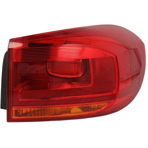 Achterlicht DEPO 441-19D2R-UE