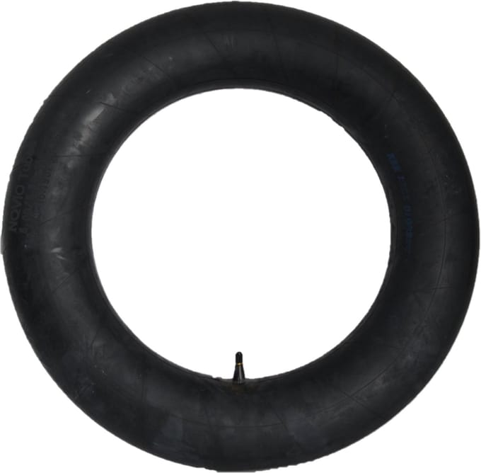 Binnenband 6.00-16 met TR15 ventiel