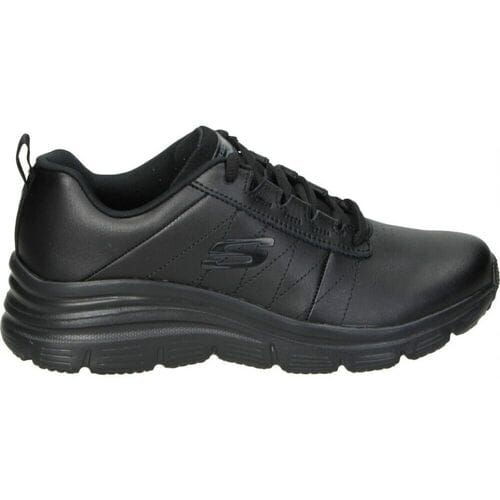Lage Sneakers Skechers 114438