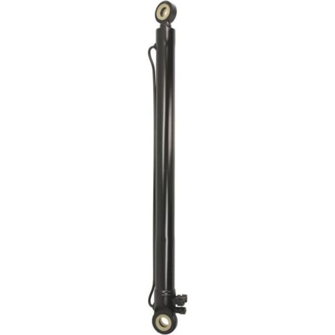 Kantelcilinder, cabine AUGER 68516