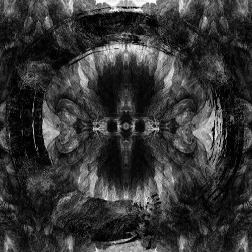 Architects - Holy Hell (CD)