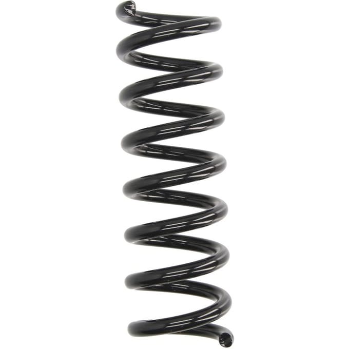 Chassisveer MAGNUM TECHNOLOGY SM117MT