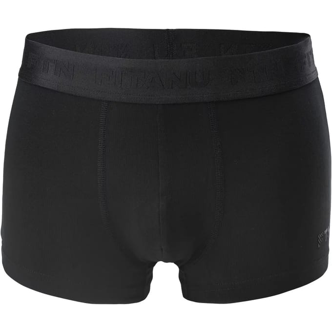Boxershorts Fitanu Malayo (x2)