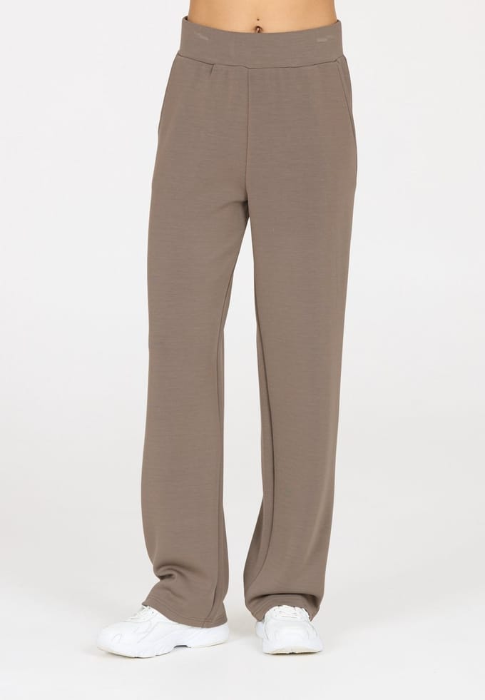 Athlecia Trainingshose Jacey