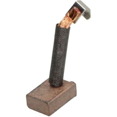 Reparatieset, starter HC-CARGO 140973