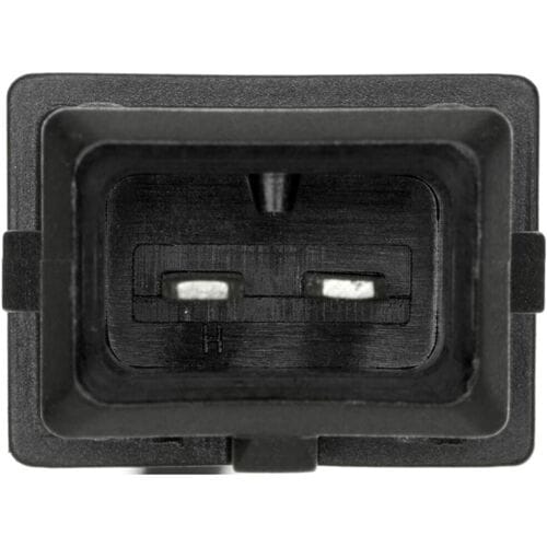 Reparatieset, nokkenasverstelling GATES GATVVS288