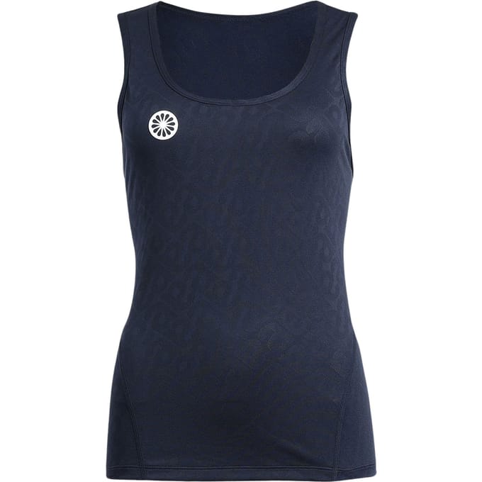 The Indian Maharadja Kadiri Type Tanktop Dames - Maat M